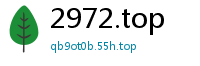 2972.top